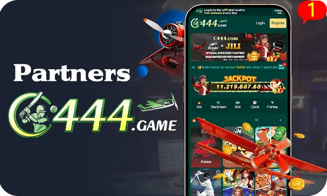 m888 game