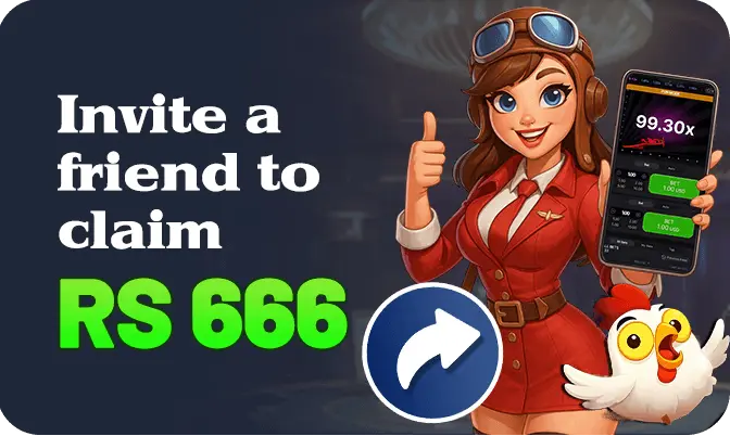 m888 game