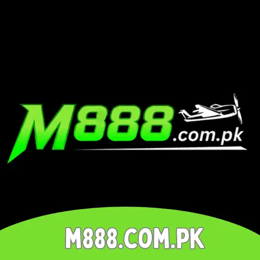 m888 game