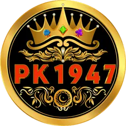 pk 1947