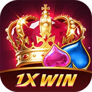1xwin game