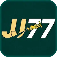 jj77 game