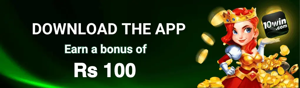 10win apk