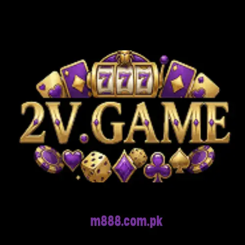 2v game