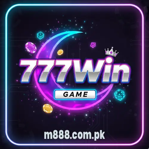 777win game