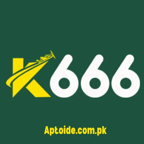 k666 game