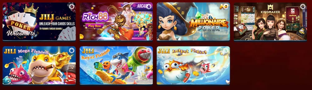 book768 game