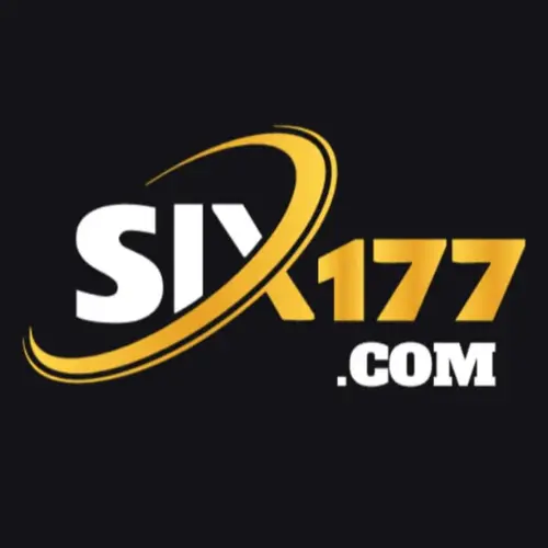 six117 game