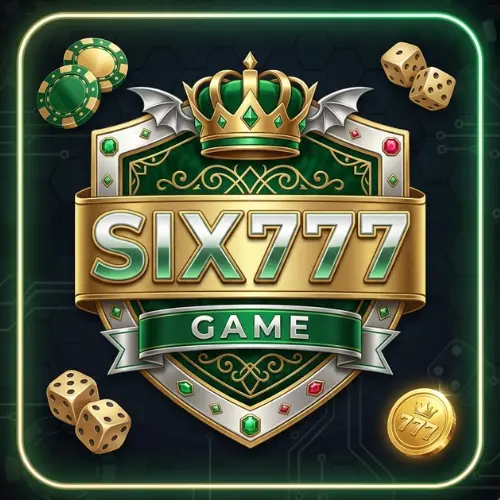 six777 game
