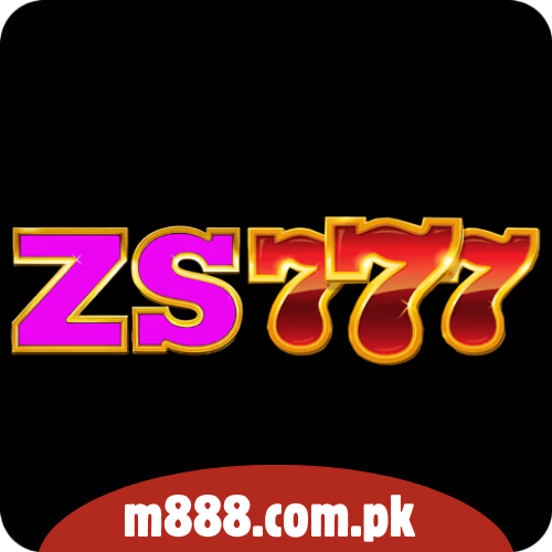zs777 game