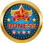 done55 game