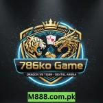 786Ko Game