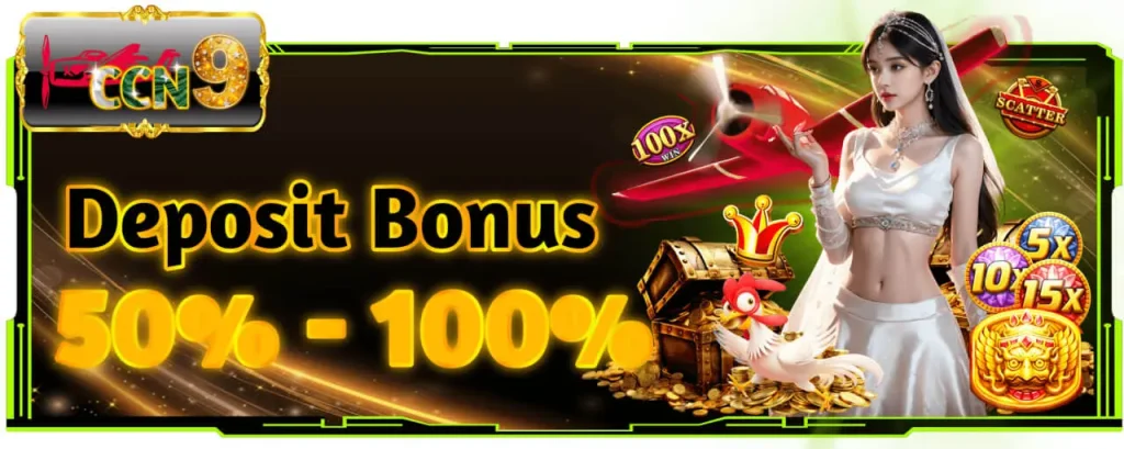 hq177 game apk