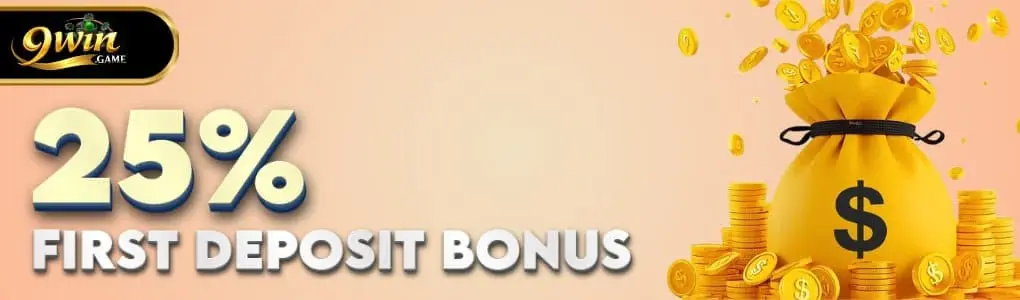 Six777 apk