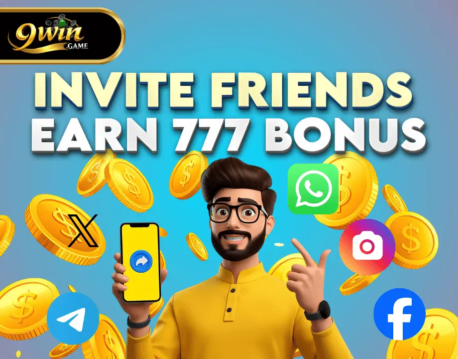 BetAA game APK
