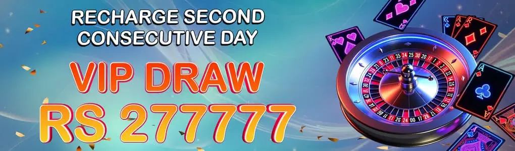 777ef apk