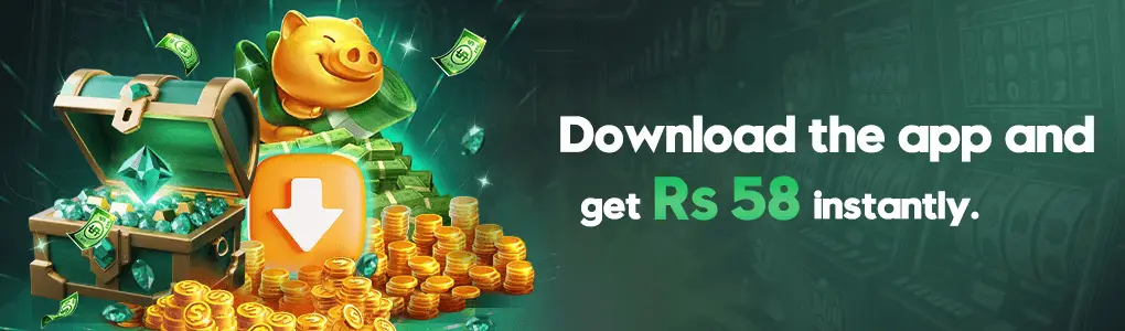k666 game download