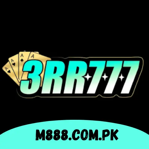 3rr777 game