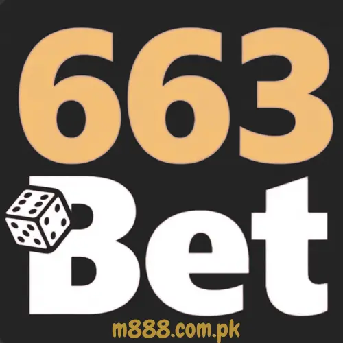 663bet game