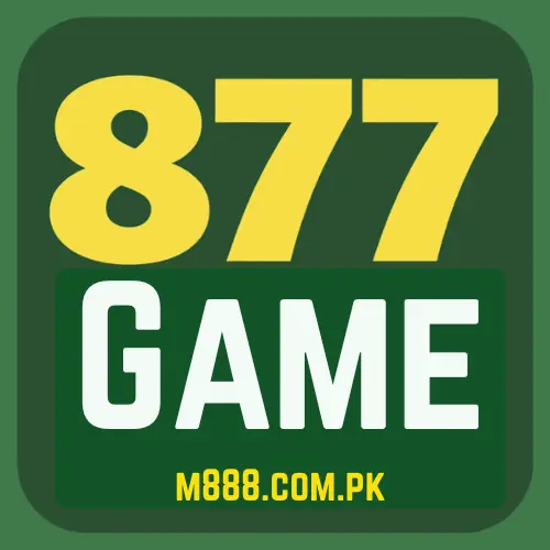 877 game