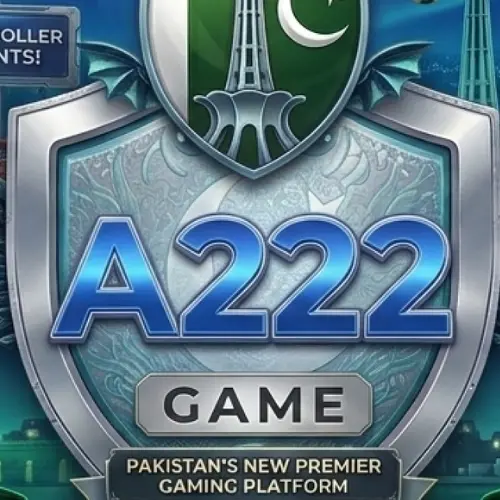a222 game