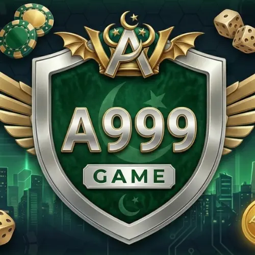 a999 game