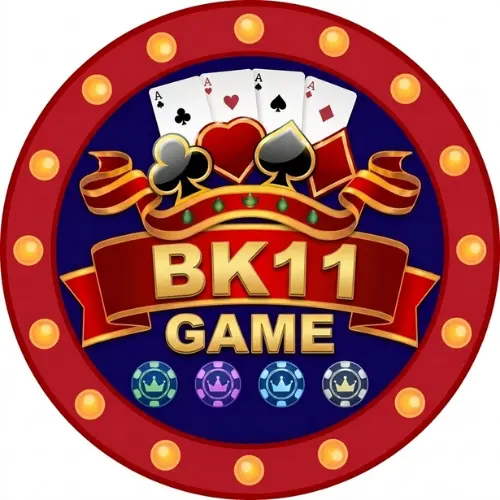 bk11 game