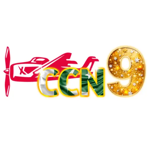 ccn9 game