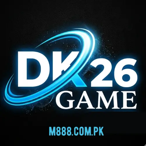 dk26 game