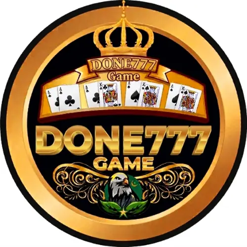 done777 game