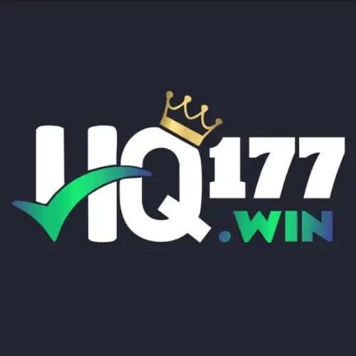 hq177 game