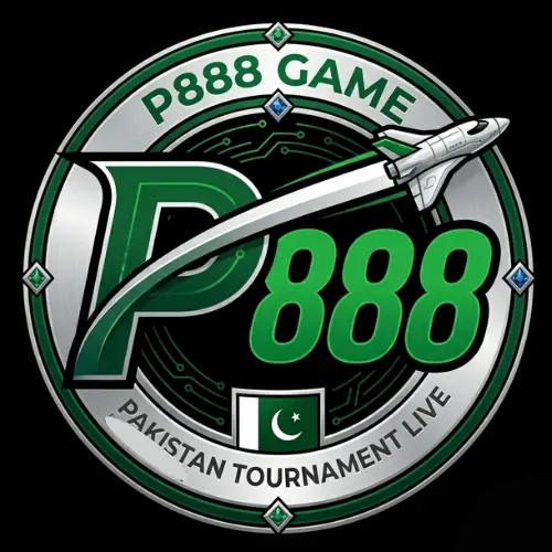 p888 game
