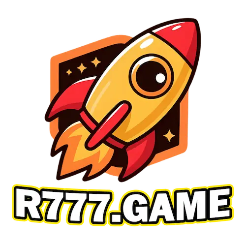 r777