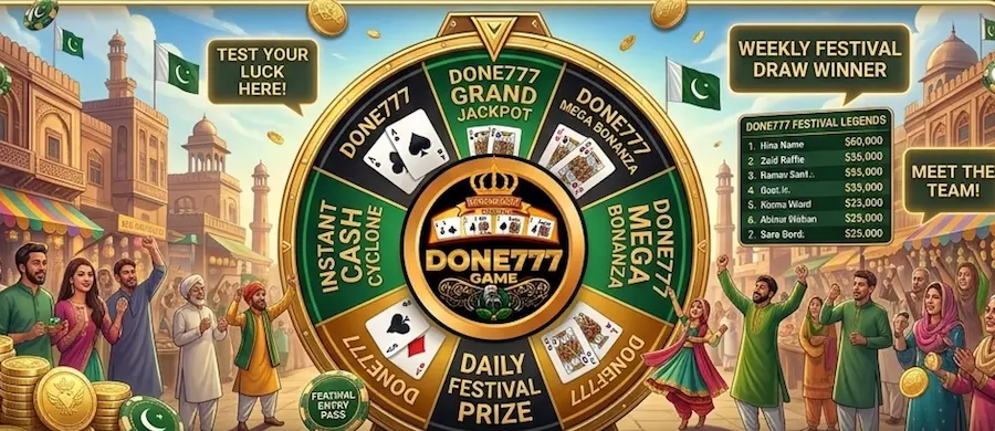 done777 apk