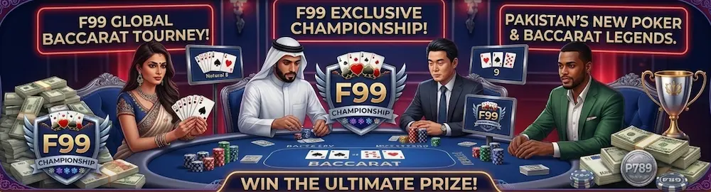 f99 game download