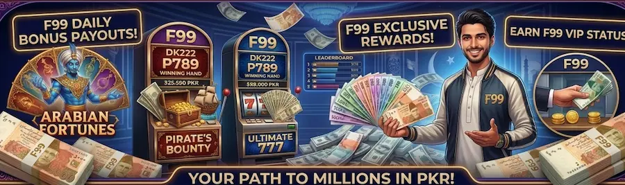 f99 apk