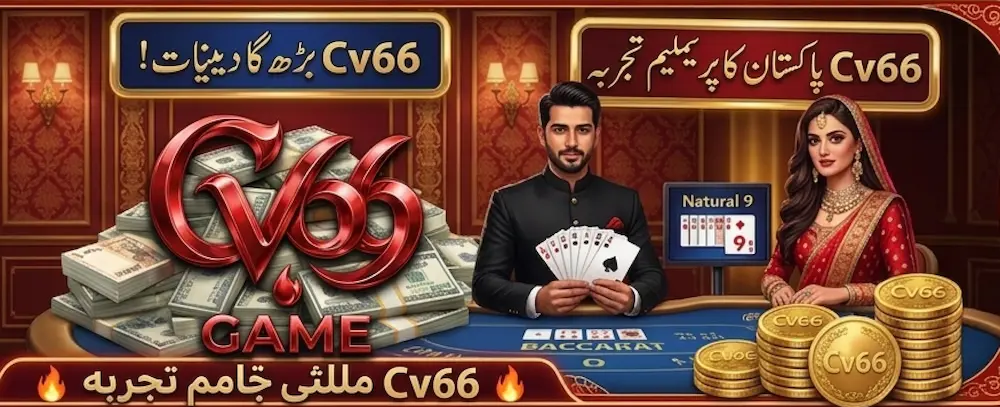 cv66 game
