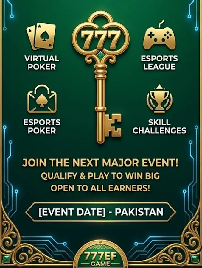 777ef game apk