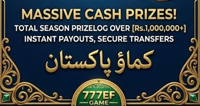 777ef game