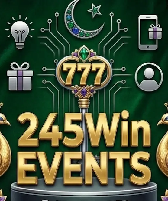 245win game apk
