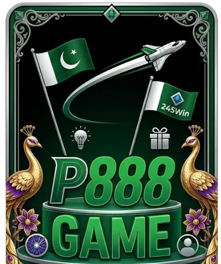 p888 game apk