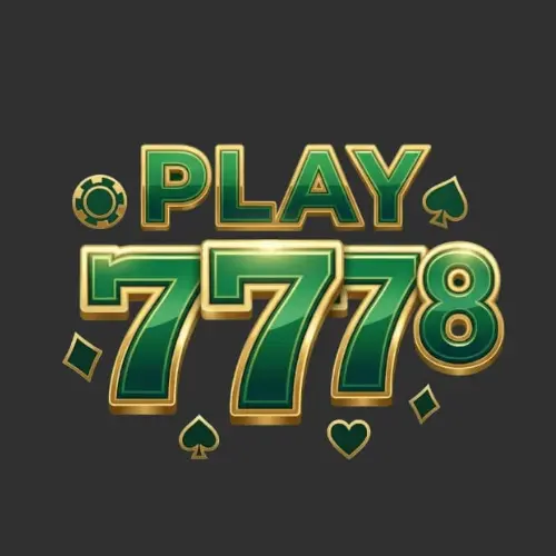 play7778 game