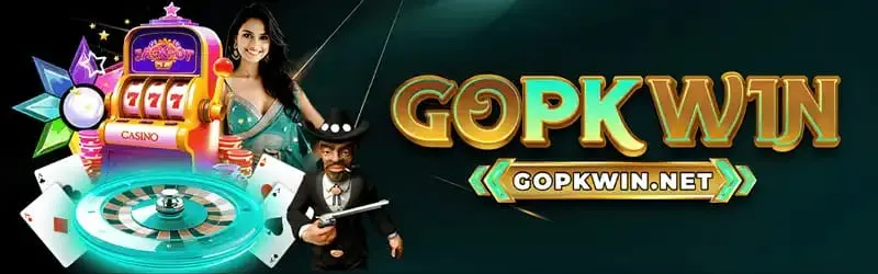 gopkwin apk
