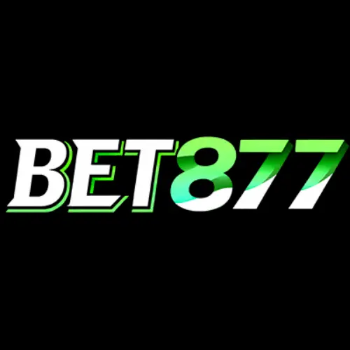 bet877 game