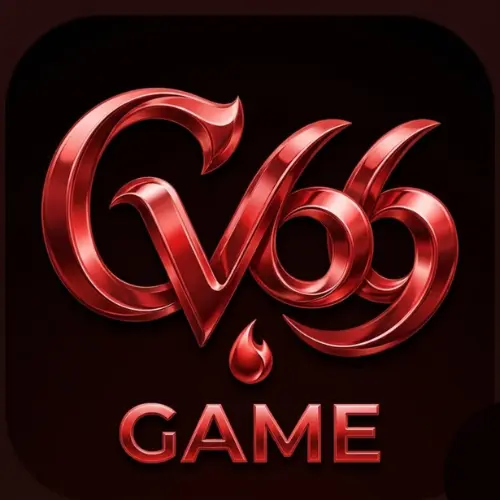 cv66 game