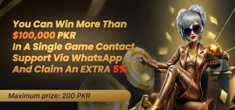 3yok game apk