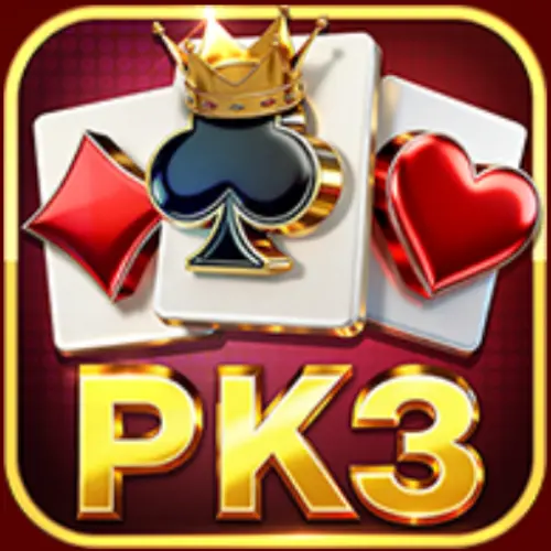pk3