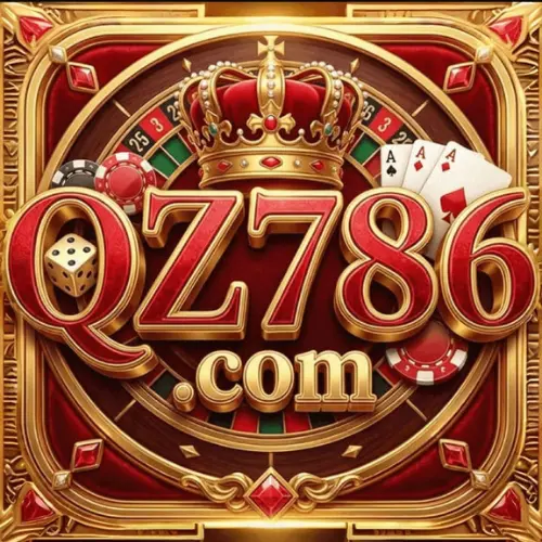 qz786 game
